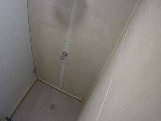 JBTV Shower - VoyeurCam